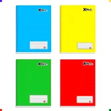 Caderno Brochura Capa Dura Foto mini  2