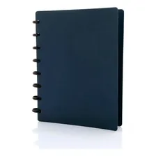 Caderno Caderno Inteligente Caderno Inteligente Grande Caderno Inteligente Grande 80 folhas unidade x 1 Foto mini 1