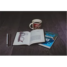 Caderno De Questões Fgv - Questões Gabaritadas Foto mini 2