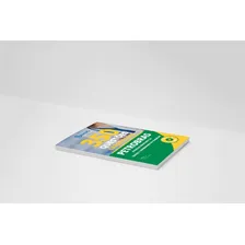 Caderno De Questões Petrobras - Enfermagem Do Trabalho Foto mini 3