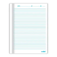 Caderno Pedagógico C.d. Brochura Caligrafia E Linguagem 40 F Foto mini  2