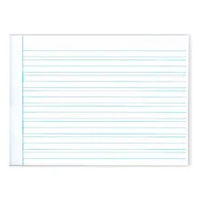 Caderno Pedagógico C.d. Brochura Caligrafia Horizontal Verme Foto mini  2