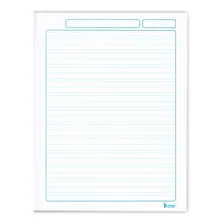 Caderno Pedagógico C.d. Brochura Caligrafia Tamoio - Meu Cad Foto mini  2