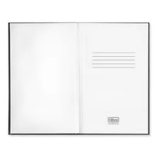 Caderno Sketchbook Academie Costurado 80fls Tilibra Foto mini  2