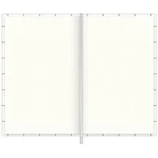 Caderno Tilibra West Village Pontilhado Foto mini 3