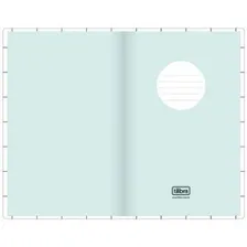 Caderno Tilibra West Village Pontilhado Foto mini 2