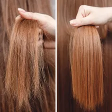 Cadiveu Professional Essentials Hair Remedy - Condicionador Foto mini 2