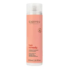 Cadiveu Professional Essentials Hair Remedy - Condicionador Foto mini 1