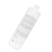 Cadiveu Professional Oxidante 900ml - 30 Volumes Foto mini 2