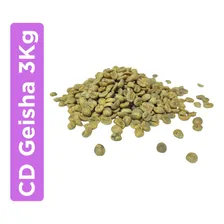 Café Arábica Grão Cru Região Vulcânica - Microlote 3kg Foto mini 1