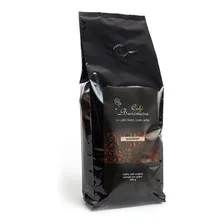 Café Baronesa Gourmet Em Grãos 500g Cod 336 Foto  mini 1