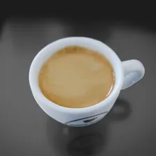 Café Em Grão Para Maquina Expresso Foto mini 2