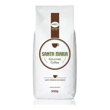 Café Em Grão Para Maquina Expresso Foto mini 1