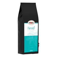Café Em Grãos - Especial Foto mini 1