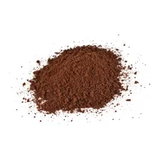 Caf茅 Em P贸 Extra Forte Melitta 500g Foto mini 2