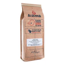 Café Especial 500g Moído Foto mini 1