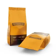 Café Especial Móido Di Famiglia - 500g - Café Puro Foto mini 1
