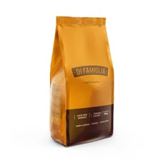 Café Especial Móido Di Famiglia - 500g - Café Puro Foto mini 3