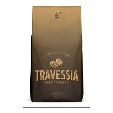 Café Especial Travessia, Catuai 250g, 100% Arábica Foto  mini 1