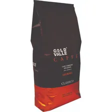 Café Gold Valle - Gourmet 100% Arábico Grãos 1 Kg. Foto mini  3