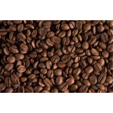 Café moído BEECOFFEE Torrado e Moído Arábica em laminado 1 kg Foto mini 1