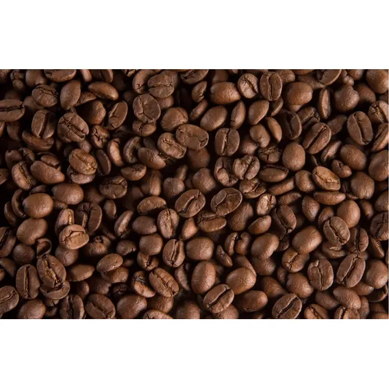 Café moído BEECOFFEE Torrado e Moído Arábica em laminado 1 kg Foto 1