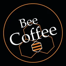 Café moído BEECOFFEE Torrado e Moído Arábica em laminado 1 kg Foto mini 2