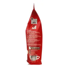 Café Torrado E Moído Extraforte 250g 3 Corações Foto mini 4