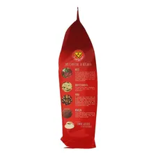 Café Torrado E Moído Extraforte 250g 3 Corações Foto mini 3