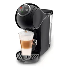 Cafeteira automática Dolce Gusto Genio S Foto mini 4