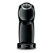Cafeteira automática Dolce Gusto Genio S Foto mini 2