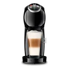 Cafeteira automática Dolce Gusto Genio S Foto mini 3
