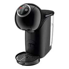 Cafeteira automática Dolce Gusto Genio S Foto mini 1