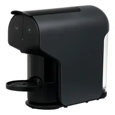 Cafeteira Cápsulas Delta Q, Quick, Cinza, 110v. Foto mini 1