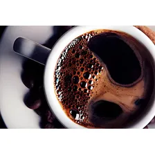 Cafeteira Comercial Industrial 4 Litros Padaria E Lanchonete Cor Prateado 220V Foto mini 2