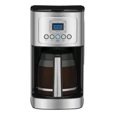 Cafeteira Cusinart 14 Xícaras Programável Dcc3200p1 Foto  mini 1