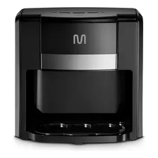Cafeteira Elétrica 2 Xicaras 127v 500w Multi - Go045 Foto mini 1