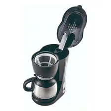 Cafeteira Elétrica Agratto Resid. Thermo 25X 220V Foto mini 3