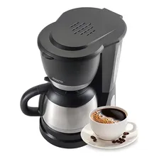 Cafeteira Elétrica Agratto Resid. Thermo 25X 220V Foto mini 1
