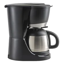 Cafeteira Elétrica Agratto Resid. Thermo 25X 220V Foto mini  2