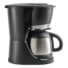 Cafeteira Elétrica Agratto Resid. Thermo 25X 220V Foto mini 2