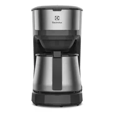 Cafeteira ElĂ©trica Electrolux C/ Jarra Inox 30 XĂcaras Ecm22 220V Foto mini 1