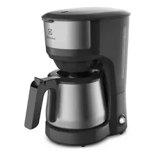 Cafeteira ElĂ©trica Electrolux C/ Jarra Inox 30 XĂcaras Ecm22 220V Foto mini 3