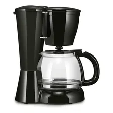 Cafeteira ElĂ©trica Gourmet 32 XĂcaras 220V 800W Preta Multi BE04 Foto mini 3