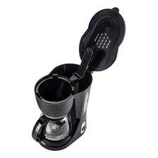 Cafeteira Elétrica Vetro Caffe Agratto 30 Xícaras 220v Foto mini 2