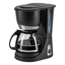 Cafeteira Elétrica Vetro Caffe Agratto 30 Xícaras 220v Foto mini 1
