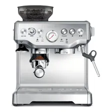 Cafeteira Express Aço Inox Com Jarra Temporizador Tramontina 220V Foto mini 1