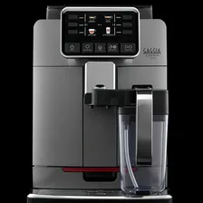 Cafeteira Expresso Automática Cadorna Prestige Gaggia 127v Foto mini 4