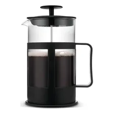 Cafeteira Francesa French Press Vidro 350 Chaleira Foto mini 1