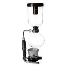 Cafeteira Globinho Hario - 360ml Foto mini 1
